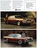 Chrysler 1976 6-2.jpg